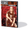 DVD Kollias, George: Intense Metal Drumming II