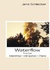 Schliecker, Jens: Waterflow Trio for Marimba, Vibra, Piano