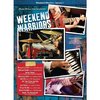 Music Minus One: Weekend Warriors - Set List 1
