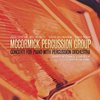 CD McCormick Percussion Group: Concerti for Piano with Percussion Orchestra