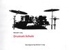 Lang, Michael H.: Drumset-Schule