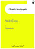 Santangelo, Claudio: Ander'Song for Vibra Solo