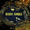 CD Beall, Andrew: Glass Jungle