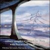 CD McCormick Percussion Group: Culture Samples: Concerti for Flute with Percussion Orchestra