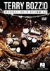 DVD Bozzio, Terry: Musical Solo Drumming