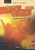 Filz, Richard/Moritz, Ulrich: Body Groove Kids 1 (Buch + CD)