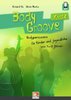 Filz, Richard/Moritz, Ulrich: Body Groove Kids 2