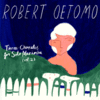 Oetomo, Robert: Three Chorales for Solo Marimba Vol. 2