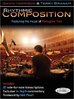 Harrison, Gavin/Branam, Terry: Rhythmic Composition