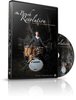 DVD Alexandru-Zorn, Florian: The Brush Revolution