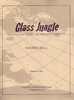 Beall, Andrew: Glass Jungle for Solo Percussion and Percussion Quartet