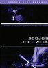 DVD Johnson, Scott: Lick of the Week Season Two