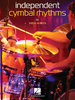 Williams, Bobby: Independent Cymbal Rhythms