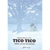 Abreu, Zequinha: Tico Tico for Marimba (Xylo) and Piano