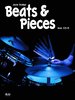 Trotter, John: Beats & Pieces (Buch + CD-ROM)