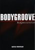 Ridderbusch, Markus: Bodygroove for Body Percussion