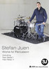 Juen, Stefan: Works for Percussion