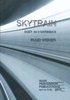 Wiener, Ruud: Skytrain Duet for 2 Marimbas