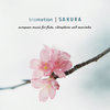 CD Triomotion: Sakura