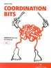 Haas, Lorenz: Coordination Bits Vol. 1