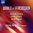 CD Miroglio, Thierry: World of Percussion