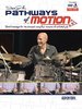 Smith, Steve: Pathways of Motion (Buch + DVD)