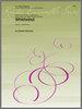 Fabricius, Daniel: Whirlwind for Percussion Quartet