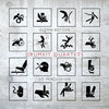 CD Kotche, Glenn: Drumkit Quartets (So Percussion)