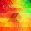 Gerassimez, Alexej: Piazonore for Vibraphone and Piano