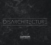 CD Teamwork Percussion Quartett: Disarchitecture