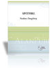 Daughtrey, Nathan: Spitfire for Euphonium & Vibraphone/Marimba (1 Spieler)
