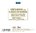 CD Nunoya, Fumito: Classics on Marimba