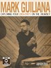 Guiliana, Mark: Exploring your creativity on the Drumset