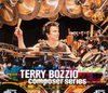 CD Bozzio, Terry: Composer Series