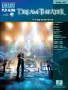 Drum Play-along Vol. 30 Dream Theater