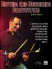 DiCenso, Dave: Rhythm and Drumming Demystified
