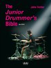 Trotter, John: The Junior Drummer's Bible