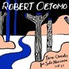 Oetomo, Robert: Three Chorales for Solo Marimba Vol. 3