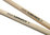 Drum-Sticks Rohema Natural 7A Hickory