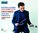 CD Nunoya, Fumito: Concertos on Marimba