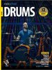 Rockschool Drums Debut (2018+)