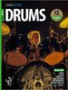 Rockschool Drums Grade 1 (2018+)