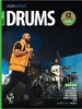Rockschool Drums Grade 2 (2018+)