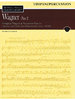 CD-ROM Library Timpani/Percussion Vol. 12 Wagner Part 2