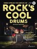 Kürzinger, Martin: Rock's Cool Drums