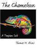 Akins, Thomas N.: The Chameleon for Timpani Solo