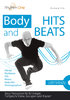 Filz, Richard: Body Hits and Beats (Buch + CD/DVD)