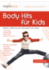 Filz, Richard: Body Hits für Kids