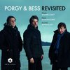 CD Gershwin, George: Porgy and Bess Revisited