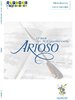 Bach, J.S.: Arioso for Flute and Vibraphone